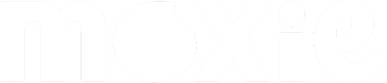 Moxie Logo